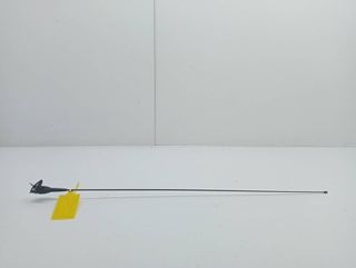 ANTENA DACIA SANDERO (2)