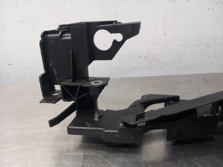 SOPORTE FARO IZQUIERDO SEAT LEON (5F1) CYV 5F0807
