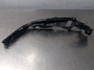 SOPORTE FARO IZQUIERDO SEAT LEON (5F1) CYV 5F0807