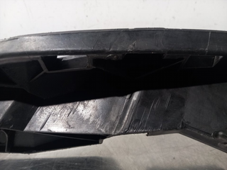 SOPORTE FARO IZQUIERDO SEAT LEON (5F1) CYV 5F0807