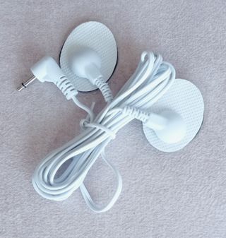 Zapper Clark 0.001-200000hz