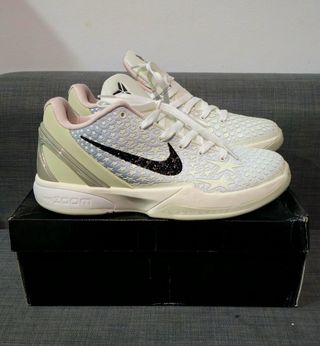 Zapatillas deportivas