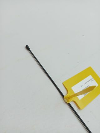 ANTENA RENAULT KANGOO (F/KC0)