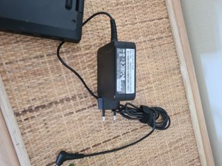 Laptop Lenovo V15 G2 nero - NON FUNZIONANTE