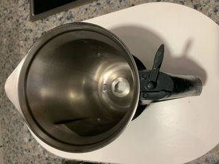 Vaso Thermomix TM21