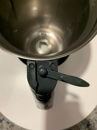 Vaso Thermomix TM21