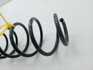 MUELLE AMORTIGUACION PEUGEOT 208 (9)
