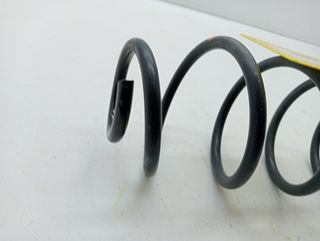 MUELLE AMORTIGUACION PEUGEOT 208 (9)