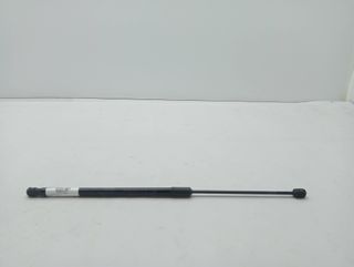 AMORTIGUADORES MALETERO / PORTON KIA XCEED (3)