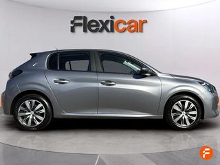 Peugeot 208 PureTech 73kW (100CV) Active