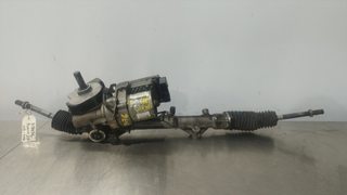 CREMALLERA DIRECCION PEUGEOT 207 8HZ 6700001531B
