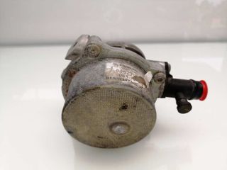 DEPRESOR FRENO / BOMBA VACIO RENAULT KANGOO (F/KC0) (2)
