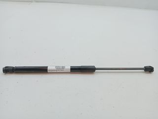 AMORTIGUADORES MALETERO / PORTON KIA STONIC (6)