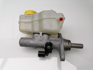BOMBA FRENO VOLKSWAGEN POLO BERLINA (6N2)