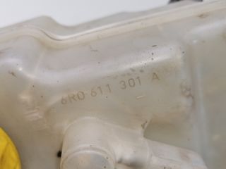 BOMBA FRENO VOLKSWAGEN POLO BERLINA (6N2)