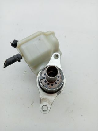 BOMBA FRENO VOLKSWAGEN TOURAN (1T1)