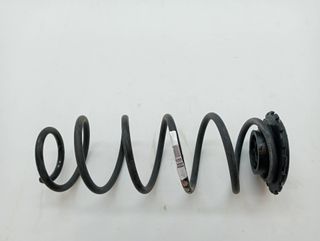MUELLE AMORTIGUACION MERCEDES-BENZ CLASE B (W245) (2)
