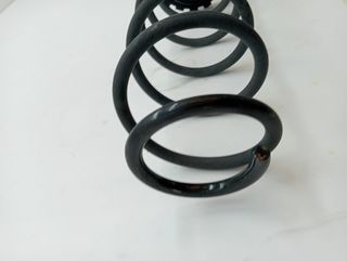 MUELLE AMORTIGUACION MERCEDES-BENZ CLASE B (W245) (2)