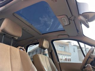 Renault Scenic 2007