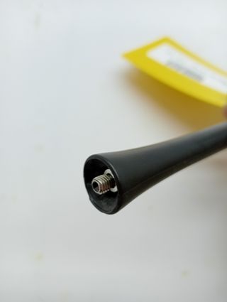 ANTENA FIAT PANDA (169)