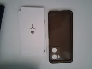 Nuovo telefono cellulare Oppo A57s