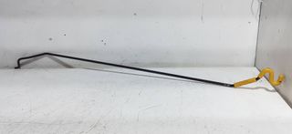 TUBO SEAT LEON (5F1) (4)