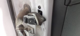 RETENEDOR PUERTA SEAT LEON (5F1) (8)