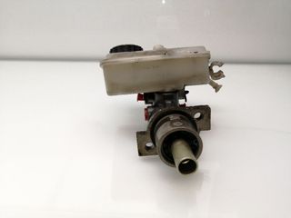 BOMBA FRENO PEUGEOT 206 BERLINA (2)