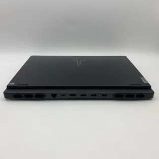 Lenovo Legion Pro 7 RTX 4080 i9 13900hx 32GB RAM