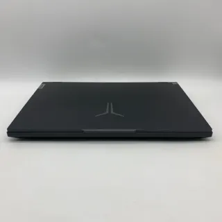 Lenovo Legion Pro 7 RTX 4080 i9 13900hx 32GB RAM