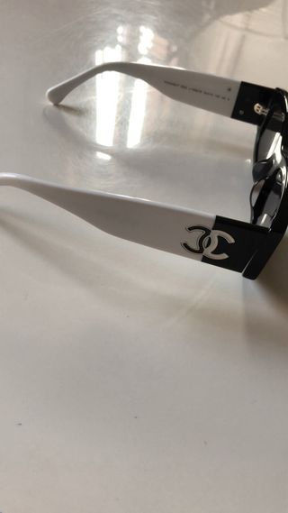 Occhiali Chanel