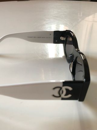 Occhiali Chanel