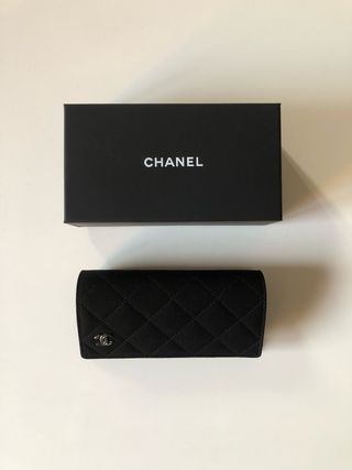 Occhiali Chanel