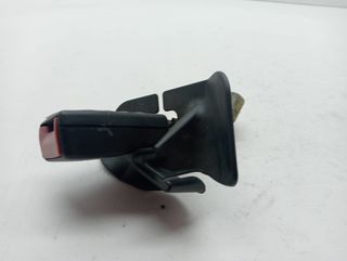 ENGANCHE CINTURON AUDI A4 BERLINA (8E) (4)