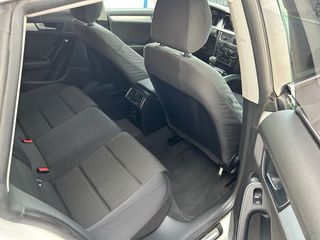 Audi A5 2009