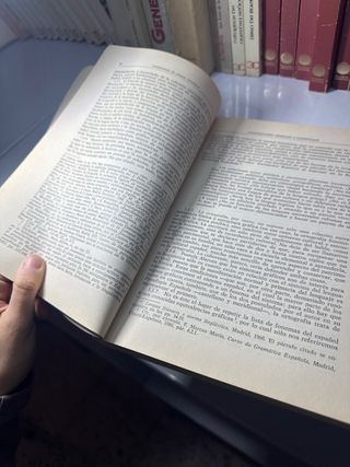 Comentarios de lengua española (Spanish Edition)