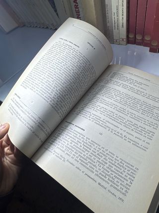Comentarios de lengua española (Spanish Edition)