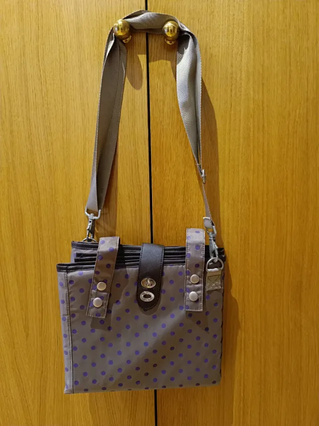 Cambiador bebé Salvador Bachiller