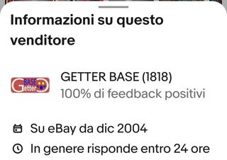Soul of Chogokin GX-95 Gordian Bandai Leggi tutto!