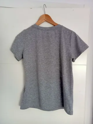 Camiseta Disney Minnie Take It Easy