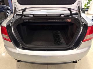 Audi A4 2.4 multitronic Cabrio