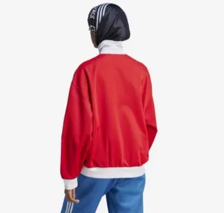 XL/XXL/XXXL Chaqueta Adidas Originals Adicolor 