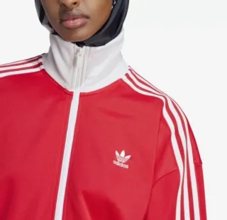 XL/XXL/XXXL Chaqueta Adidas Originals Adicolor 