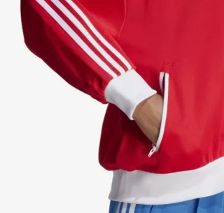 XL/XXL/XXXL Chaqueta Adidas Originals Adicolor 