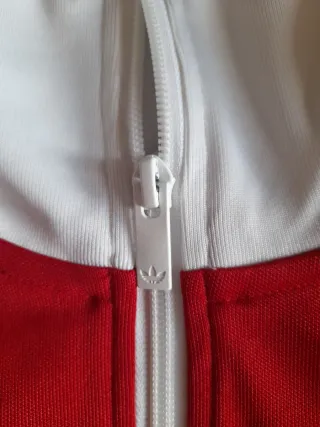 XL/XXL/XXXL Chaqueta Adidas Originals Adicolor 