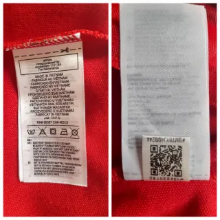 XL/XXL/XXXL Chaqueta Adidas Originals Adicolor 