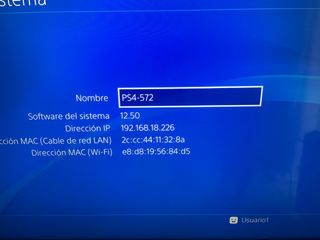 PS4 PRO 12.50