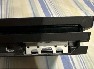 PS4 PRO 12.50