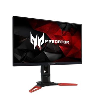 Monitor Acer Predator IPS