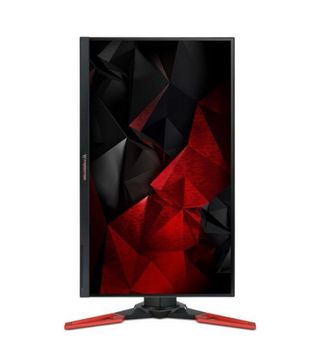 Monitor Acer Predator IPS